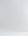 Waffle Knit - Tipped Hem Sweater Top - Stone Splash - Final Sale!