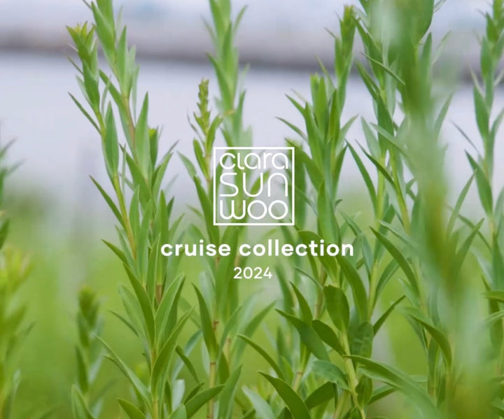 BLOG: Cruise Control Featured Styles