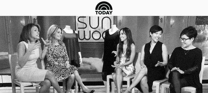 Today-Show-Clara-Sunwoo-Hoda-Kotb