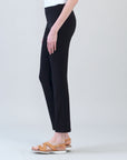Signature Straight Leg Pant - 5 Colors