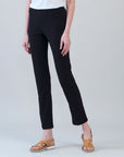 Signature Straight Leg Pant - 5 Colors