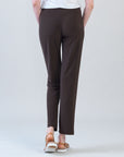 Signature Straight Leg Pant - 5 Colors