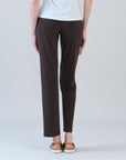 Signature Straight Leg Pant - 5 Colors