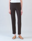 Signature Straight Leg Pant - 5 Colors