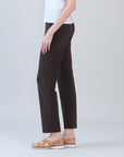 Signature Straight Leg Pant - 5 Colors