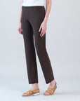 Signature Straight Leg Pant - 5 Colors
