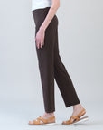 Signature Straight Leg Pant - 5 Colors