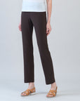 Signature Straight Leg Pant - 5 Colors