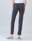 Signature Straight Leg Pant - 5 Colors