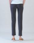 Signature Straight Leg Pant - 5 Colors