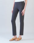 Signature Straight Leg Pant - 5 Colors