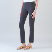 Signature Straight Leg Pant - 4 Colors