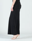 Signature Palazzo Pant - 2 Colors