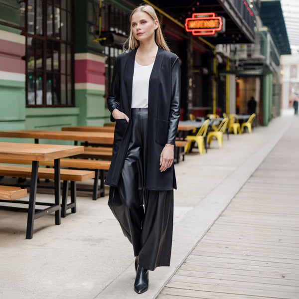 CA55RL-BLK-LF_grande.jpg?v=