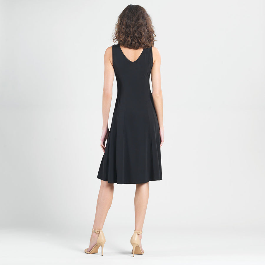 Womens V Neck Sleeveless Extra Small Dress Womens V Neck Sleeveless Extra Small Dress