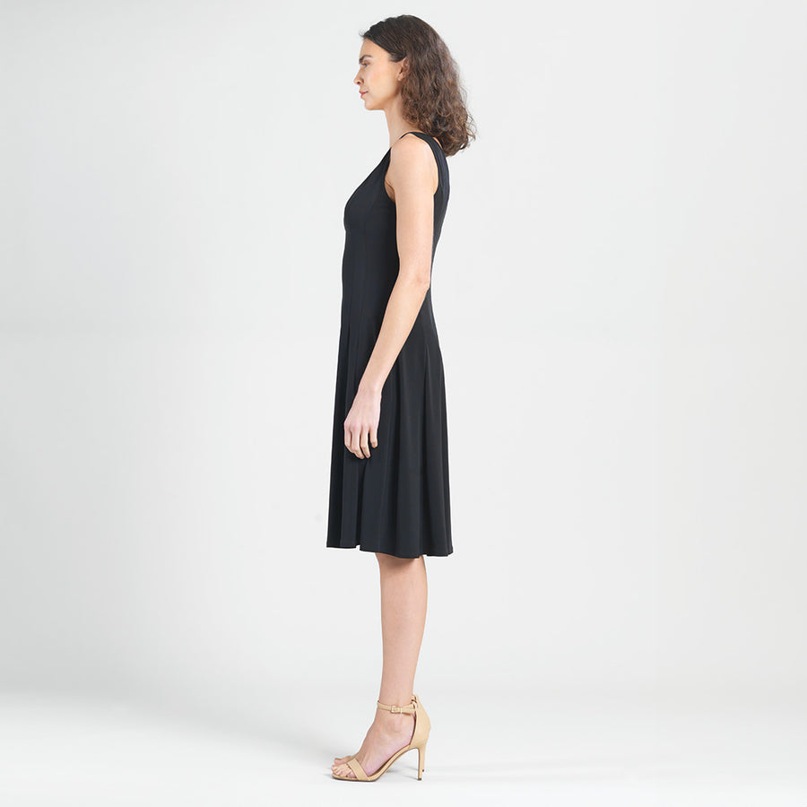 Womens V Neck Sleeveless Extra Small Dress Womens V Neck Sleeveless Extra Small Dress