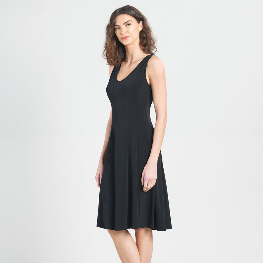 Womens V Neck Sleeveless Extra Small Dress Womens V Neck Sleeveless Extra Small Dress