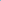 Liquid Leather™ Signature Jacket - Teal