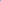 PRE-ORDER SHIPS WEEK OF 6/29-7/3 - Liquid Leather™ Signature Jacket - Teal