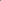 Soft Suede - Signature Jacket - Ocean