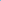 Soft Suede - Signature Jacket - Ocean