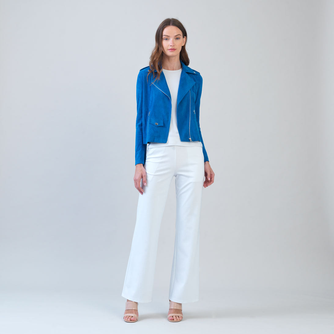 JK26W-FRENCHBLUE-FRONT_1092x.