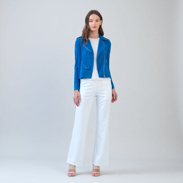 JK26W-FRENCHBLUE-FRONT_grande.