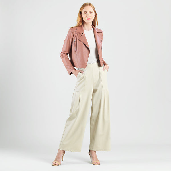 JK427_PT70RA-TAN-FRONT-