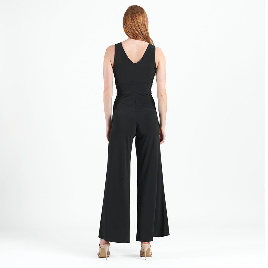 Signature Jumpsuit