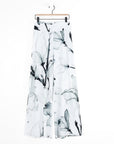 Signature Palazzo Pant - Ethereal Petals