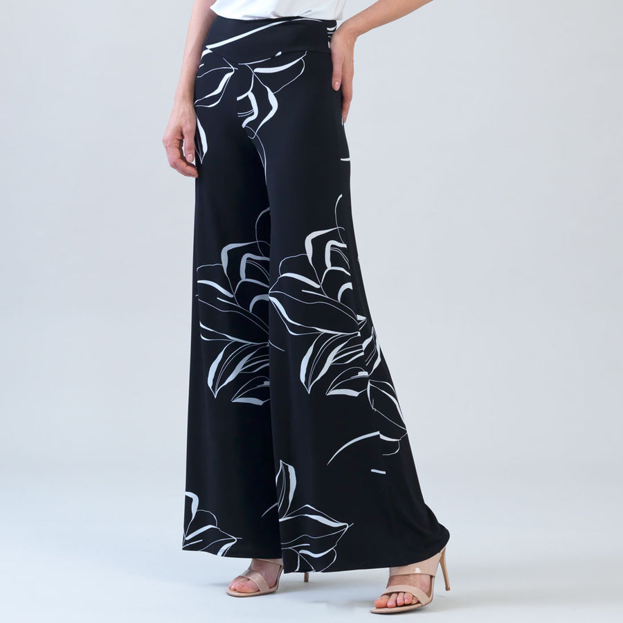 ourhour design pants スラックス Leisure Trousers | PORSCHE SHOP
