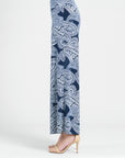 Palazzo Pant - Paisley Lace - Limited Sizes!