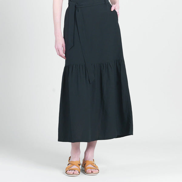 SK2LN_TK24-BLACK-FRONT-
