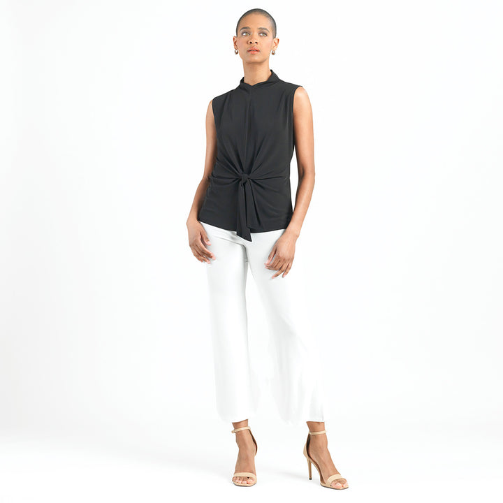 T113_PT28-BLACK-FRONT-F24_720x