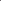 Side Twist Top - Track Stripe-Beige
