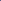 Side Twist Top - Track Stripe-Multi