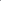 Metallic Shimmer - Ruched Off-Shoulder Top - Gunmetal