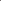 Metallic Shimmer - Ruched Off-Shoulder Top - Gunmetal