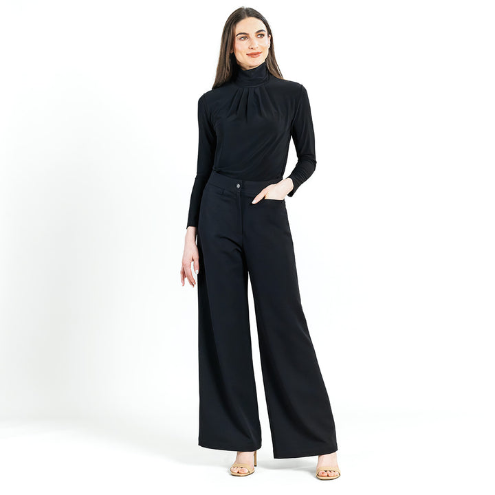 Robe Clara Sunwoo Rouge – Taille XS, Avec Noeud Latéral – Neuf Avec étiquettes (NWT)