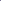 Long Sleeve Crossover Faux Wrap Top - Purple Watercolor - Final Sale!