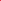 Modern Off Shoulder Top - Red