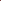 Lounge Knit - Tipped Hem Sweater - Burgundy