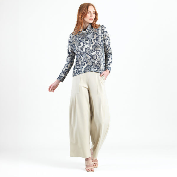 T92WP9_PT70RA-TAUPEBLACK-FRONT