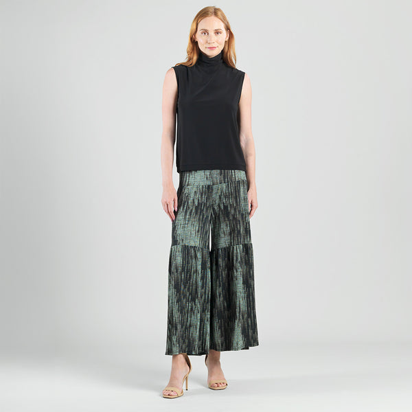 TK25_PTPL2P-BLACK-FRONT-