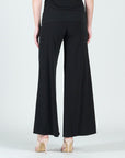 Signature Palazzo Pant - 2 Colors