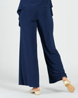 Signature Palazzo Pant - 2 Colors
