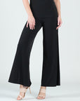 Signature Palazzo Pant - 2 Colors