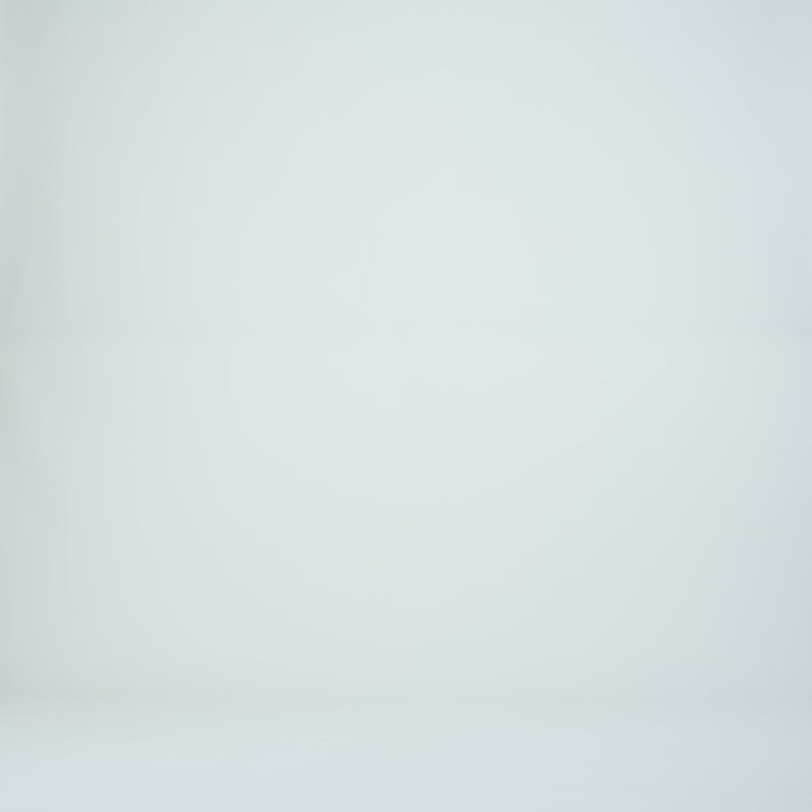 Techno Knit - Skinny Ankle Pocket Pant - White - Final Sale!