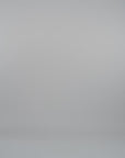 Plush Shimmer - Boat Neck Blouson Sweater - Grey