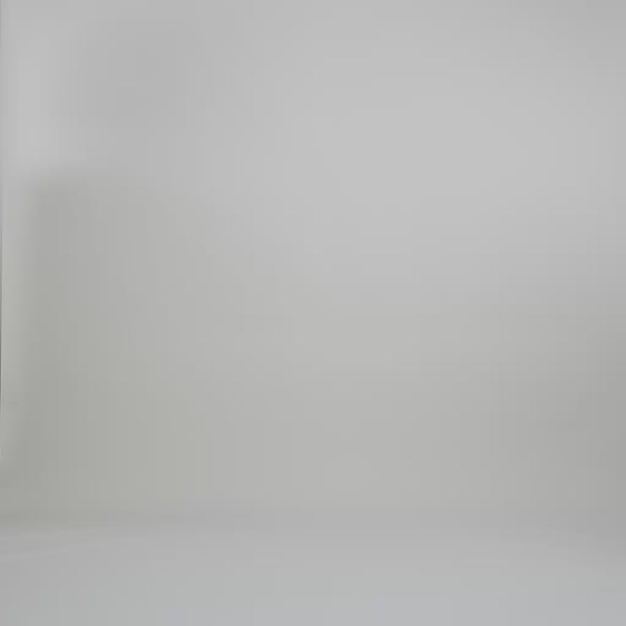 Tie Waist Pocket Midi Dress - Tan Watercolor - Final Sale!